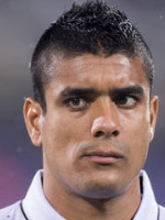 LEO MATOS